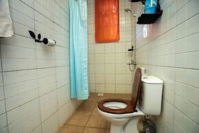 Korona Villa Bed & Breakfast