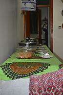 Korona Villa Bed & Breakfast