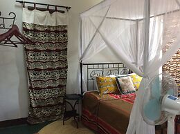 Korona Villa Bed & Breakfast