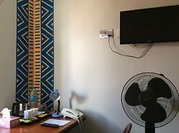 Korona Villa Bed & Breakfast