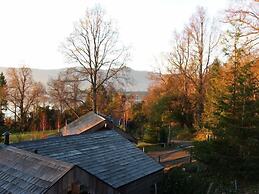 Cabañas Portal Pucon