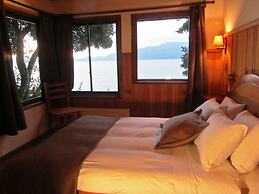 Cabañas Portal Pucon