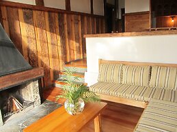 Cabañas Portal Pucon