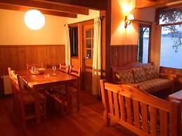 Cabañas Portal Pucon