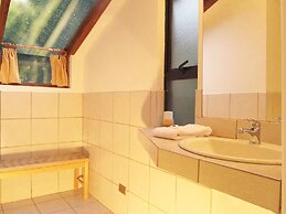 Cabañas Portal Pucon