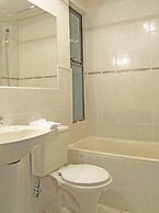 Cabañas Portal Pucon