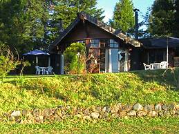 Cabañas Portal Pucon