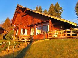 Cabañas Portal Pucon