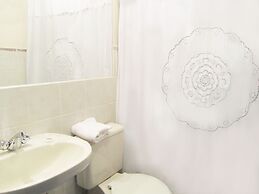 Cabañas Portal Pucon