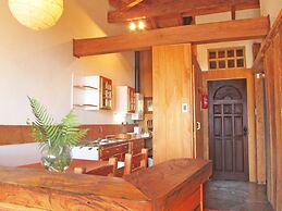 Cabañas Portal Pucon