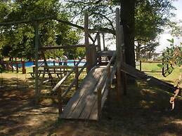 Cabañas Portal Pucon