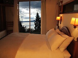 Cabañas Portal Pucon