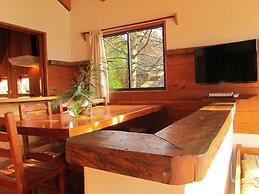 Cabañas Portal Pucon