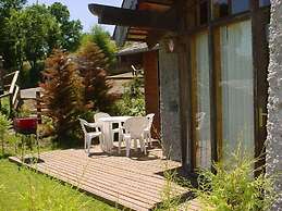 Cabañas Portal Pucon