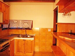 Cabañas Portal Pucon