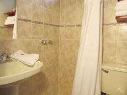 Cabañas Portal Pucon