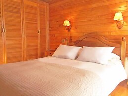 Cabañas Portal Pucon