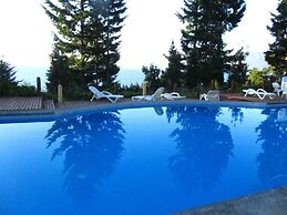 Cabañas Portal Pucon