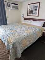 The Hillcrest