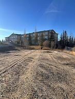 Foxwood Inn & Suites