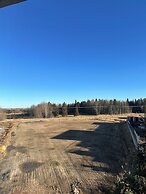 Foxwood Inn & Suites