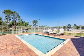 Orlando RV Resort