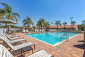 Orlando RV Resort