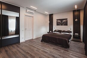 Sun City Arcadia Apartments