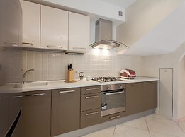 Sun City Arcadia Apartments