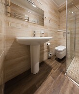 Sun City Arcadia Apartments