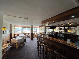 Hotel Presidente by NASS