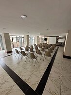Hotel Presidente by NASS