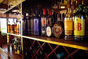 Hotel Presidente by NASS