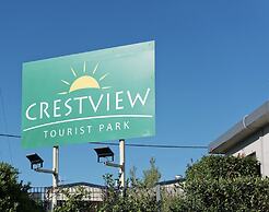 Crestview Tourist Park