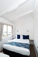 Crestview Tourist Park