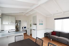 Crestview Tourist Park