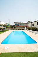 Crestview Tourist Park