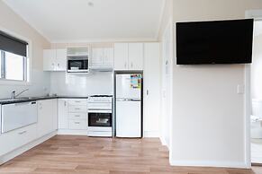 Crestview Tourist Park