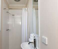 Crestview Tourist Park