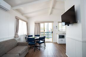 Crestview Tourist Park