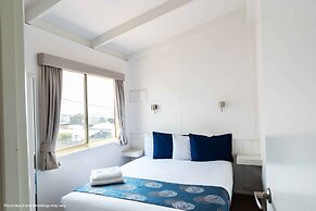 Crestview Tourist Park