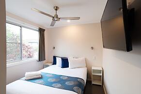 Crestview Tourist Park