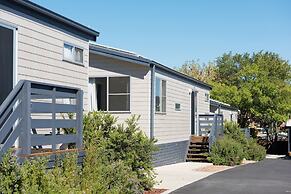 Crestview Tourist Park