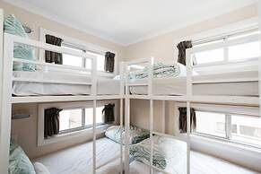 Crestview Tourist Park