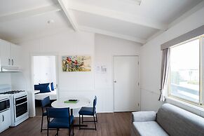 Crestview Tourist Park