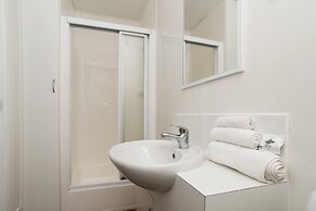 Crestview Tourist Park