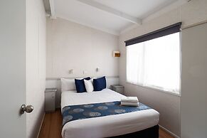 Crestview Tourist Park