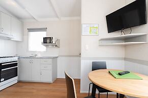 Crestview Tourist Park