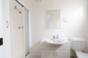 Crestview Tourist Park