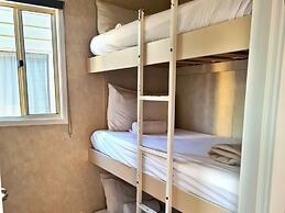 Crestview Tourist Park